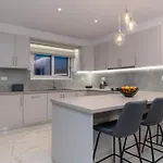 דירה Orizzonte - First Floor With Shared Pool & Amazing View *