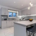 Apartment Orizzonte - First Floor With Shared Pool & Amazing View Keri