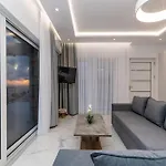 Apartamento Orizzonte - First Floor With Shared Pool & Amazing View *