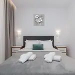 Apartment Orizzonte - First Floor With Shared Pool & Amazing View *