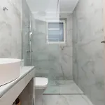 Apartamento Orizzonte - First Floor With Shared Pool & Amazing View *